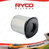 1pc Ryco HD Air Filter - Outer HDA5999 Premium Quality Genuine Performance