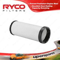 1pc Ryco HD Air Filter - Inner HDA6009 Premium Quality Genuine Performance