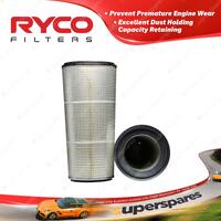 1pc Ryco HD Air Filter - Outer HDA6018 Premium Quality Genuine Performance