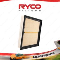 Ryco Air Filter for Land Rover Range Rover Evoque L551 2.0 D150 D180 D240 P250