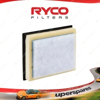 Ryco Air Filter for Nissan Pathfinder R53 Series 3.5L VQ35DD 07/2022-On
