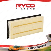 Ryco Air Filter for Mercedes Benz Amg GlC63 C63 4.0L M177.980 2015-On