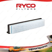 Ryco Air Filter for Mercedes Benz G300 W461 OM642.884 Turbo Diesel 2010-2020