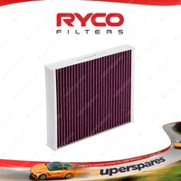 Ryco Cabin Filter for Holden Barina TM Colorado Cruze JG JH Malibu EM VOLT EV