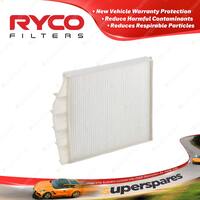 Ryco Cabin Air Filter for Volvo S60 S70 S80 V70 XC90 5Cyl 6Cyl V8 Turbo Diesel