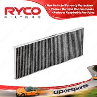 1pc Ryco HD Cabin Air Filter RCA184C Premium Quality Genuine Performance