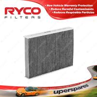 1pc Ryco Cabin Air Filter RCA357C Premium Quality Brand New Genuine Performance