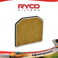 Ryco N99 Cabin Air Filter for HSV Clubsport Grange GEN F Senator E Series