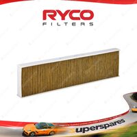 Ryco N99 Cabin Air Filter for Mini Clubman Countryman R55 R56 R57 R58 R59 R60