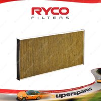 Ryco N99 Cabin Air Filter - RCA355M Premium Quality Genuine Performance
