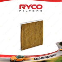 Ryco N99 Cabin Air Filter for Ssangyong Tivoli X100 1.6L 2015-2020