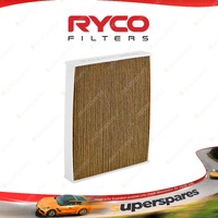 Ryco N99 Cabin Air Filter for Ford Transit Tourneo AV 2.0L 2023-On
