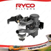 1 x Ryco 4x4 Filtration Upgrade Kit for Mazda BT-50 B22 B32 UP UR 3.2L 2011-On
