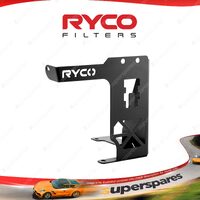 1 x Ryco 4x4 Filtration Upgrade Kit for Toyota Landcruiser VDJ76 VDJ78 VDJ79