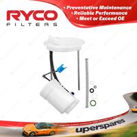 Ryco Fuel Filter for Suzuki Swift AZH414 AZH416 EZ RS415 RS416 ZC82S Petrol