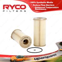 1pc Ryco HD Fuel Water Separator Cartridge Filter R2713P Premium Quality