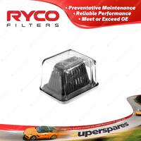 1pc Ryco HD Fuel Water Separator Cartridge Filter R2723P Premium Quality