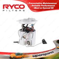 1pc Ryco In-Tank Fuel Filter Z1029 Premium Quality Brand New Genuine Performance