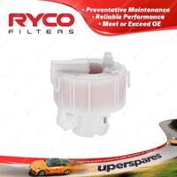1pc Ryco In-Tank Fuel Filter Z1049 Premium Quality Brand New Genuine Performance