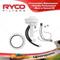 1pc Ryco In-Tank Fuel Filter Z1050 Premium Quality Brand New Genuine Performance