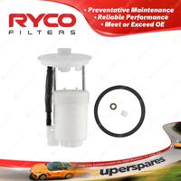 Ryco In-Tank Fuel Filter for Toyota Camry AHV40R Series Hybrid 2AZ-FXE 10-12
