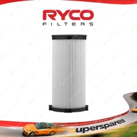 Ryco Fuel Water Separator Filter for Sinotruk C7H-Series 2 T5G G7
