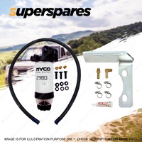 Ryco Dedicated Fuel Water Separator Kit for Toyota Prado KDJ150R Series