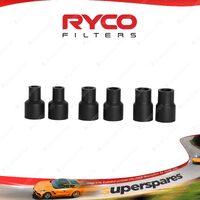 Ryco PCV Hose Reducer RFA220 Universal hose reducer for Catchcan ports