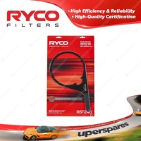 Ryco Collar Wrench Tool for Detroit DD15 DD16 DD13 Suitable for Fuel Pro 48x