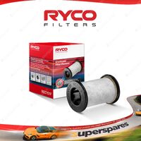 Ryco Crankcase Filter Elementprovent 150 Replacement Filter Premium Quality