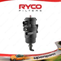 Ryco Universal Crankcase Filter Kit for Ford Ranger PY 2.0L 3.0L 2022-On