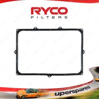 Ryco Transmission Filter for Ford Falcon BF EA EB ED EF EL Petrol