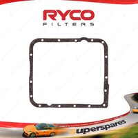 Ryco Transmission Filter for Bmw X5 E53 6Cyl 3.0L 06/2000-10/2003