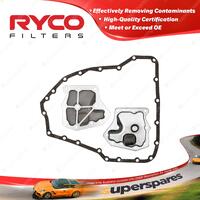 Premium Quality Ryco Transmission Filter for Nissan Maxima J31 V6 3.5L Petrol