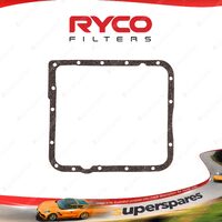 Premium Quality Ryco Transmission Filter for Toyota Lexcen ST T4 VR VS KT MT PT