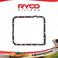 Ryco Transmission Filter for Holden Crewman Utility VY VZ Rodeo RA Statesman WL