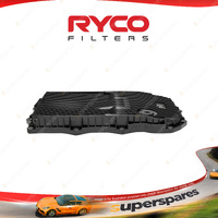 Ryco Transmission Filter for Jeep Grand Cherokee WK 3.0L Diesel and all V8s