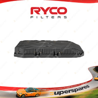 Ryco Transmission Filter for Mercedes Benz GLC300E X253 M264.920 2019-2023
