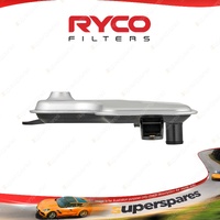 Ryco Transmission Filter for Ford F250 6.7L V8 2010-On 6 speed auto