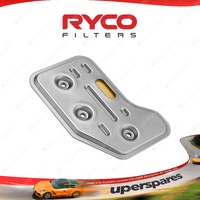 Ryco Transmission Filter for Hyundai Accent Active RB G4LC 09/2015-06/2017