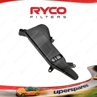 Ryco Transmission Filter for Toyota Landcruiser LC300 Tundra KA7 2021-On