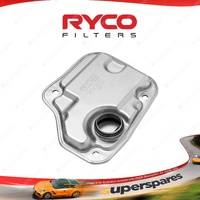 Ryco Transmission Filter for Suzuki Jimny XL GJ Gear Box JB23W JB43V