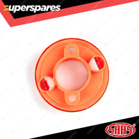 SAAS Horn Contact for Holden Commodore VB VC VH VK WB H Series Torana LJ UC