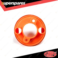 SAAS Horn Contact for Holden Commodore VC-VH VL Statesman WB Calais VK