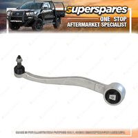 LH Front Lower Front Control Arm With Ball Joint for Holden Commodore VF