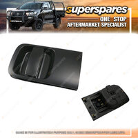 Left Siliding Door Door Handle for Hyundai Iload Imax Siliding 02/2008-ON