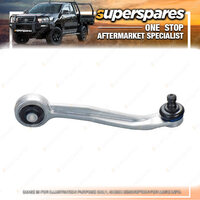 Left Front Upper Control Arm With Ball Joint Rear for Audi A5 8T 12/07-04/17