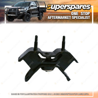 Superspares Engine Mount Left Hand Side for Toyota Estima Previa ACR30 MCR30W