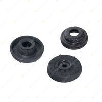 1 piece of Superspares Front Strut Mount for Holden Trax TJ 2013-ON