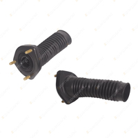 Rear Strut Mount Right Hand Side for Toyota Kluger GSU40 GSU45 2010-2014